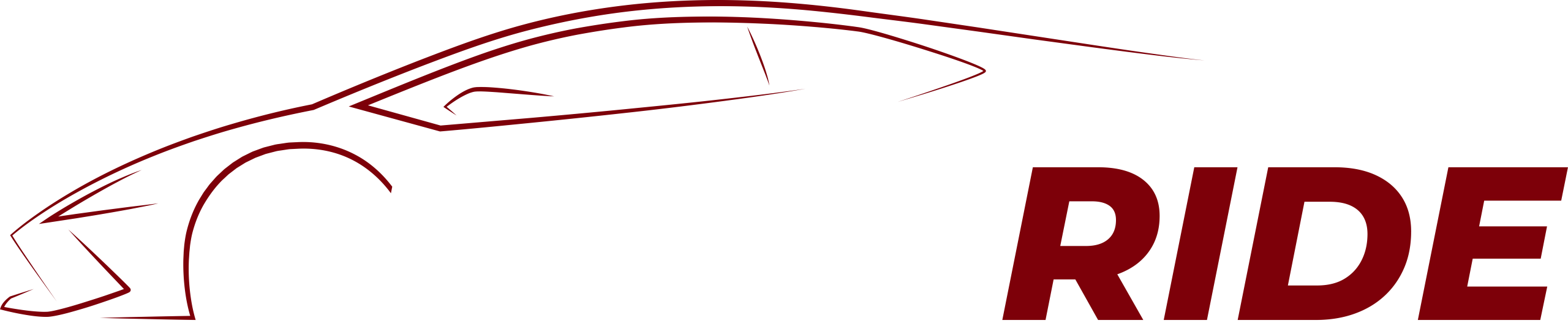 cleanride